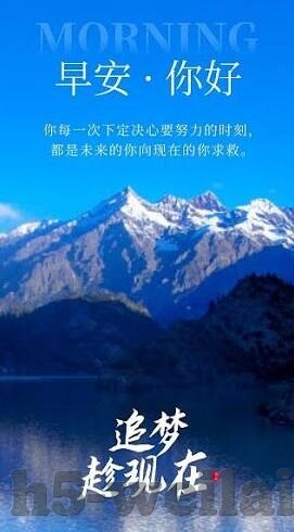杏彩娱乐平台是真的吗-杏彩娱乐平台是真的吗？